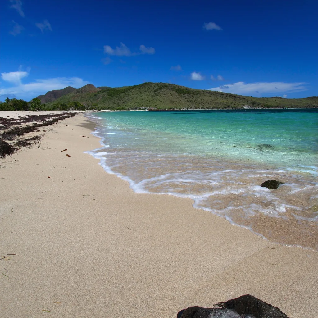 Major S Bay Beach 5 Min Drive