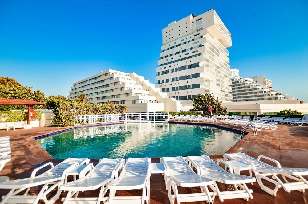 Family Suite With Terrace Official 2