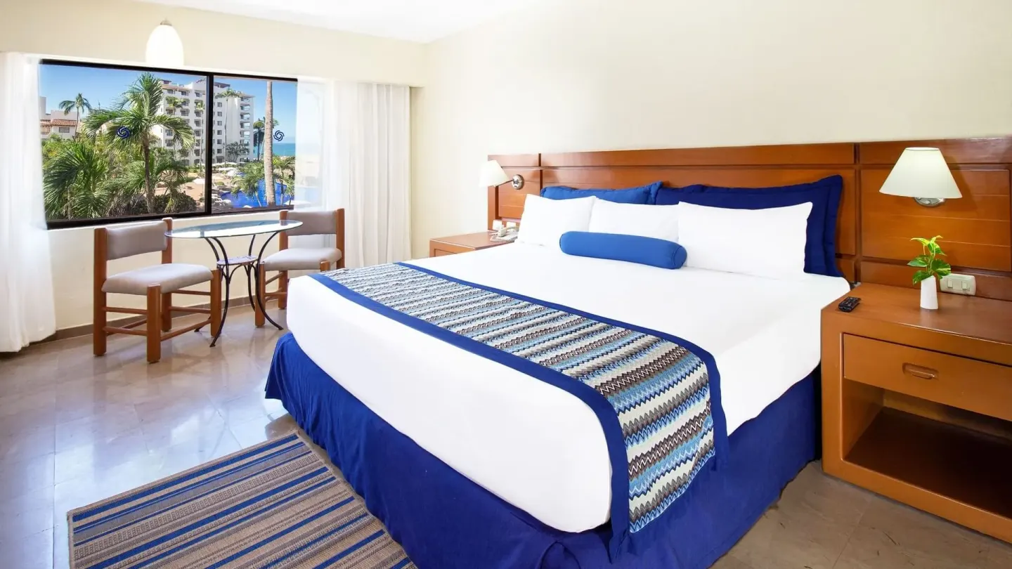 2 Bedroom Family Suite Pool View Official 2