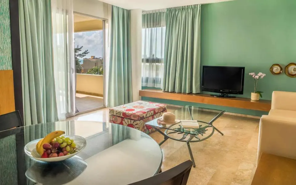 Premium Suite Official 1