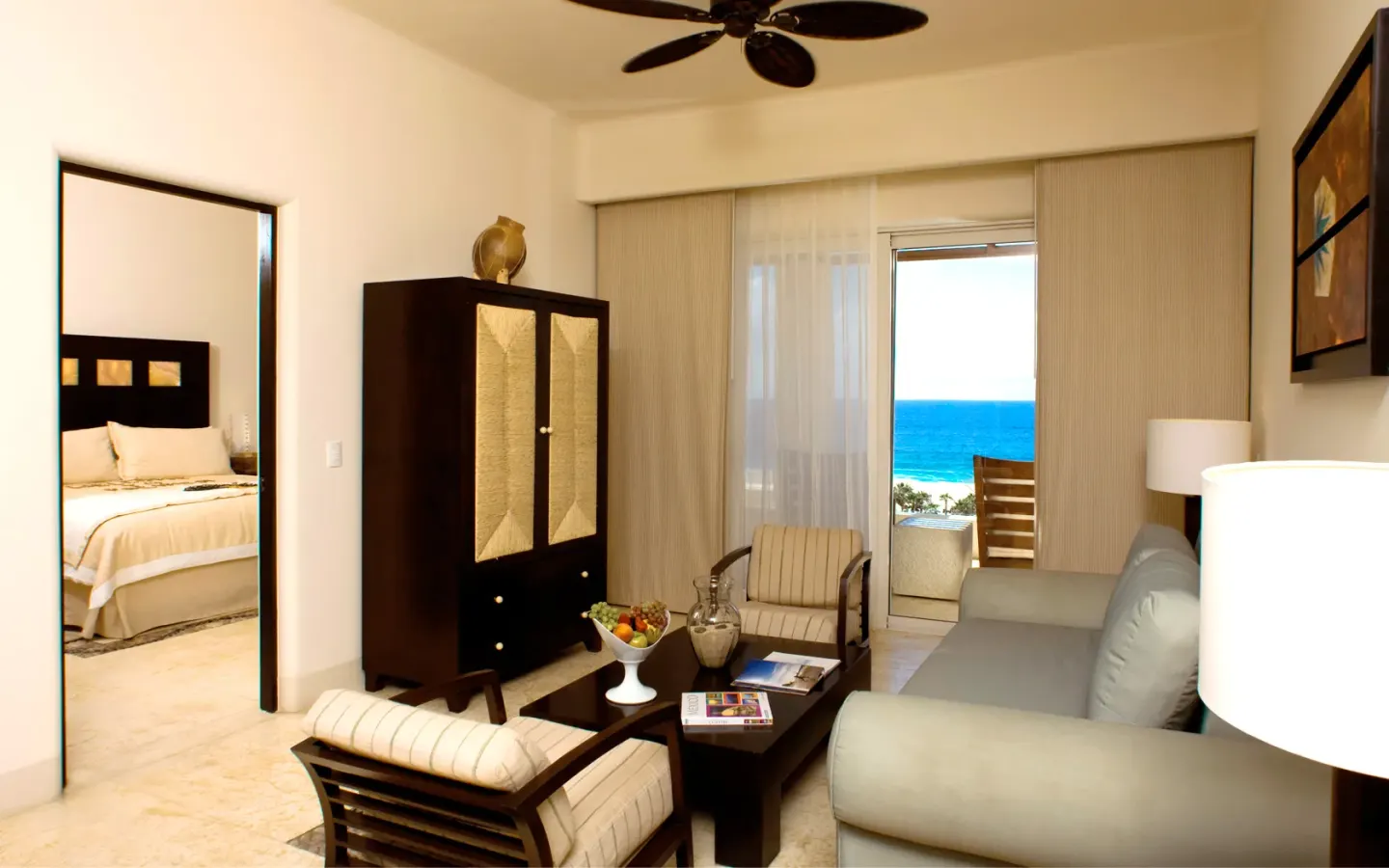 Presidential Suite The Towers At Pacifica Official 1