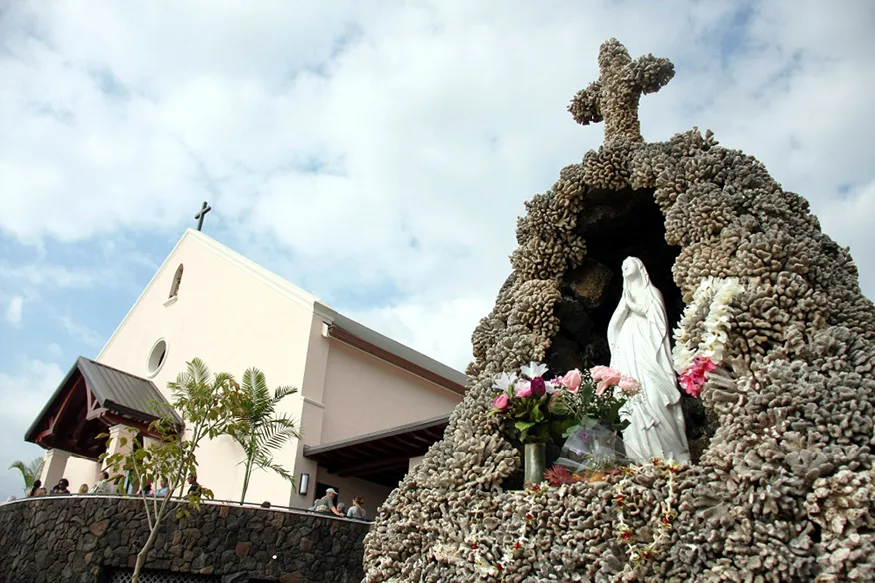 St Michael The Archangel Church 10 Min Walk