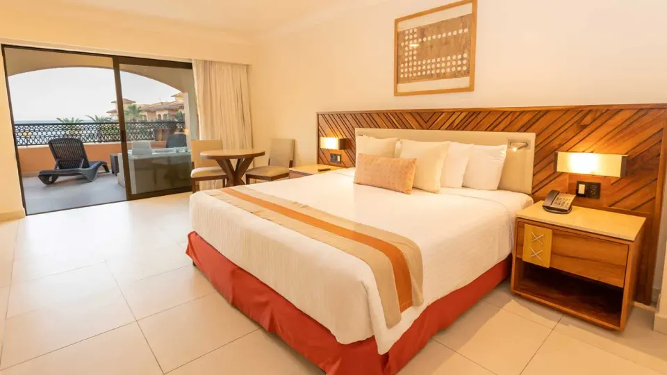 Deluxe Room With Jacuzzi Official 1
