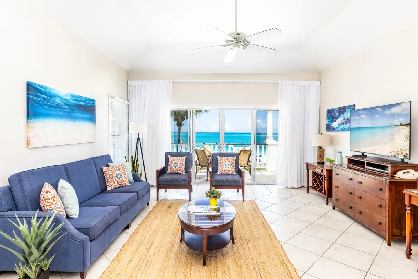 Two Bedroom Suite Official 1