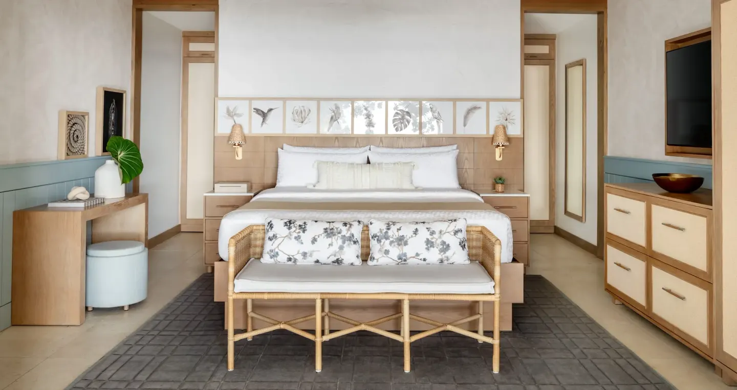 Halcyon Shore House Butler Suite W Private Pool Official 3