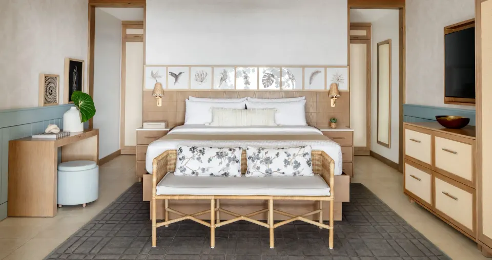 Halcyon Shore House Butler Suite W Private Pool Official 3