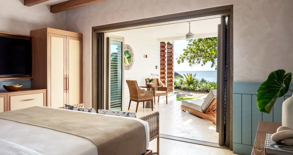 Halcyon Shore House Butler Suite W Private Pool Official 4