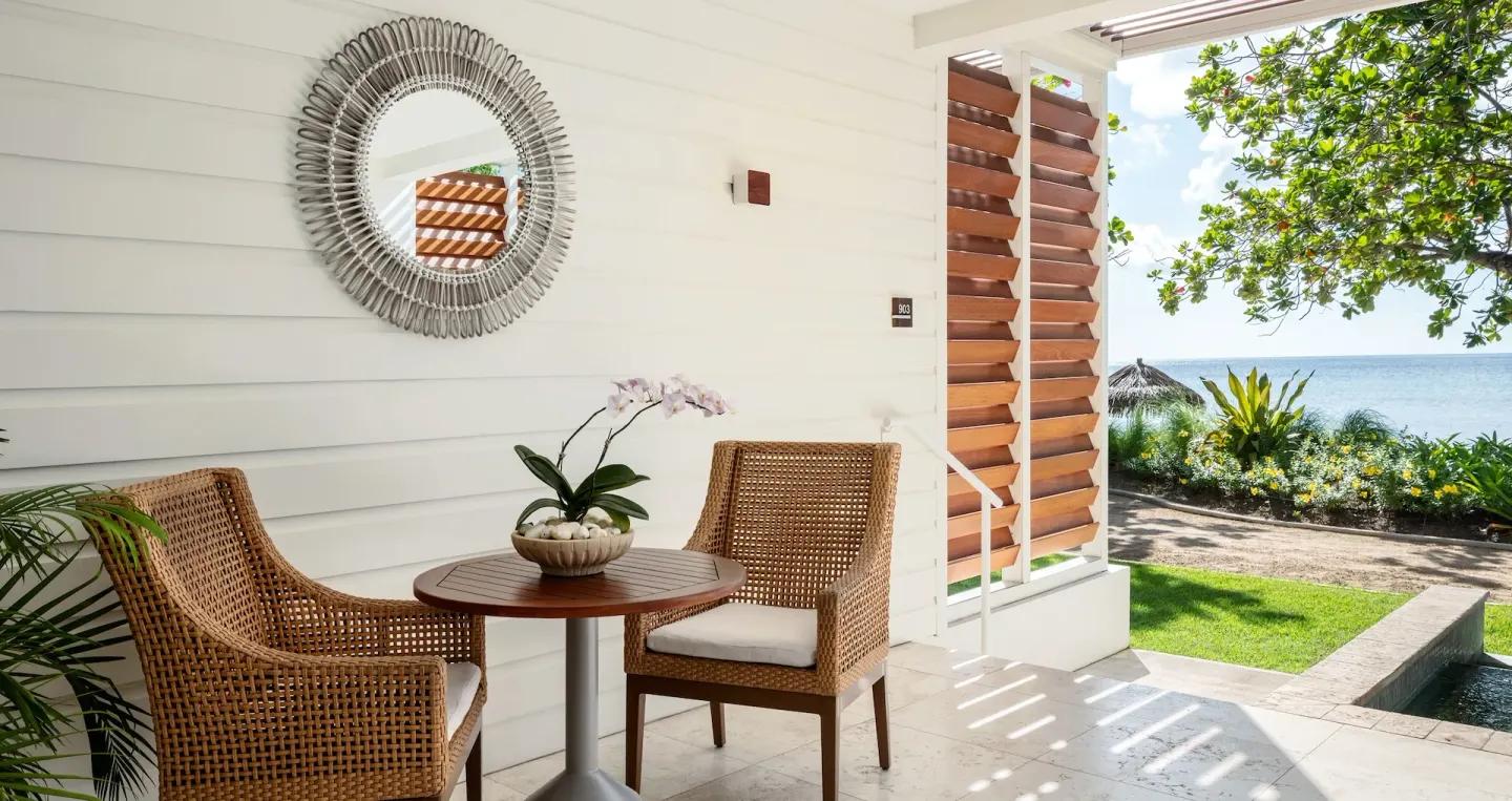 Halcyon Shore House Butler Suite W Private Pool Official 5