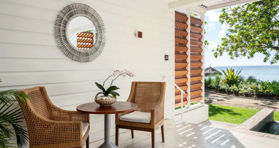 Halcyon Shore House Butler Suite W Private Pool Official 5