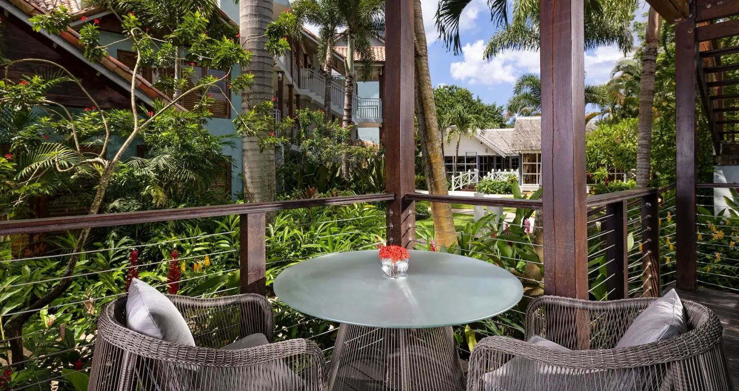 Longshore Oceanview Luxury Walkout Room Official 2