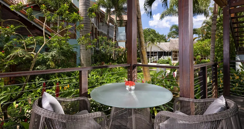 Longshore Oceanview Luxury Walkout Room Official 2