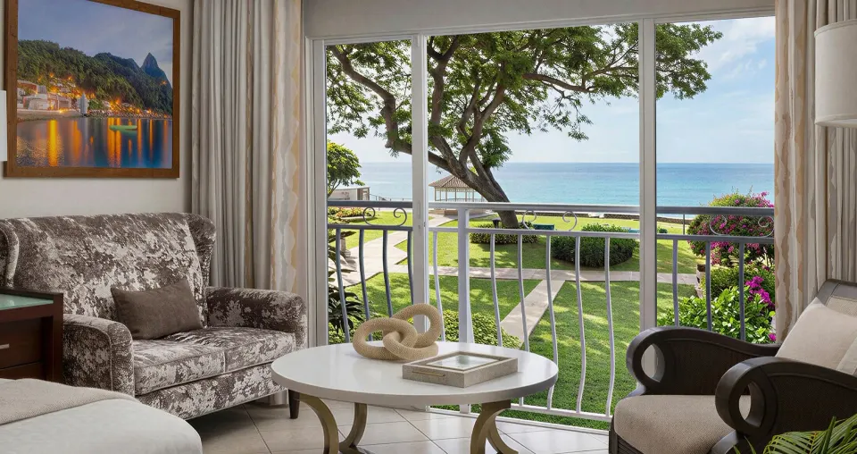 Emerald Oceanfront Official 1