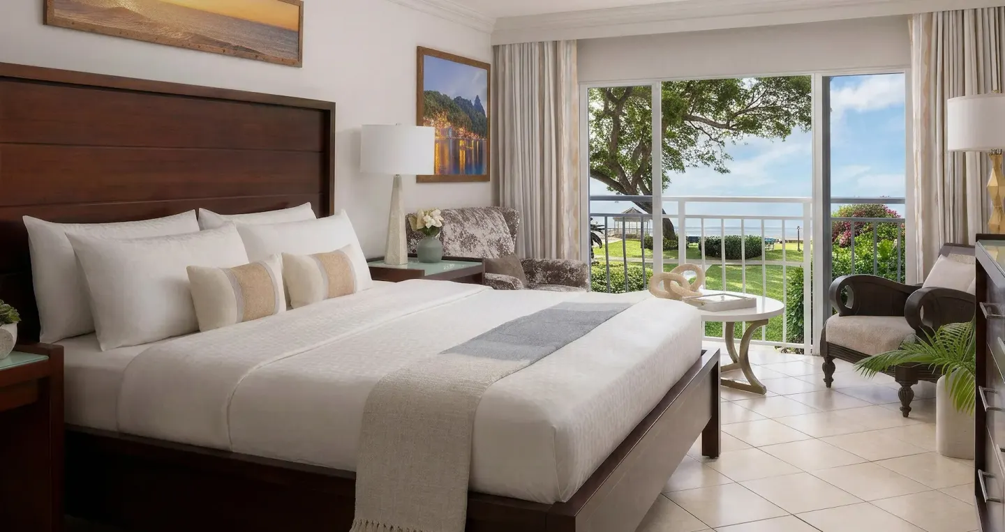 Emerald Oceanfront Official 2