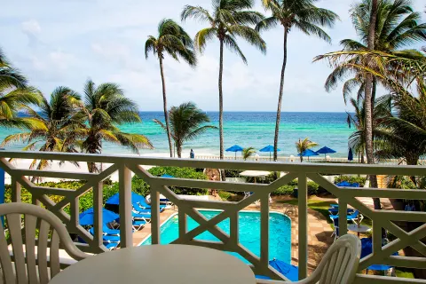 Dover Beach 15 Min Walk