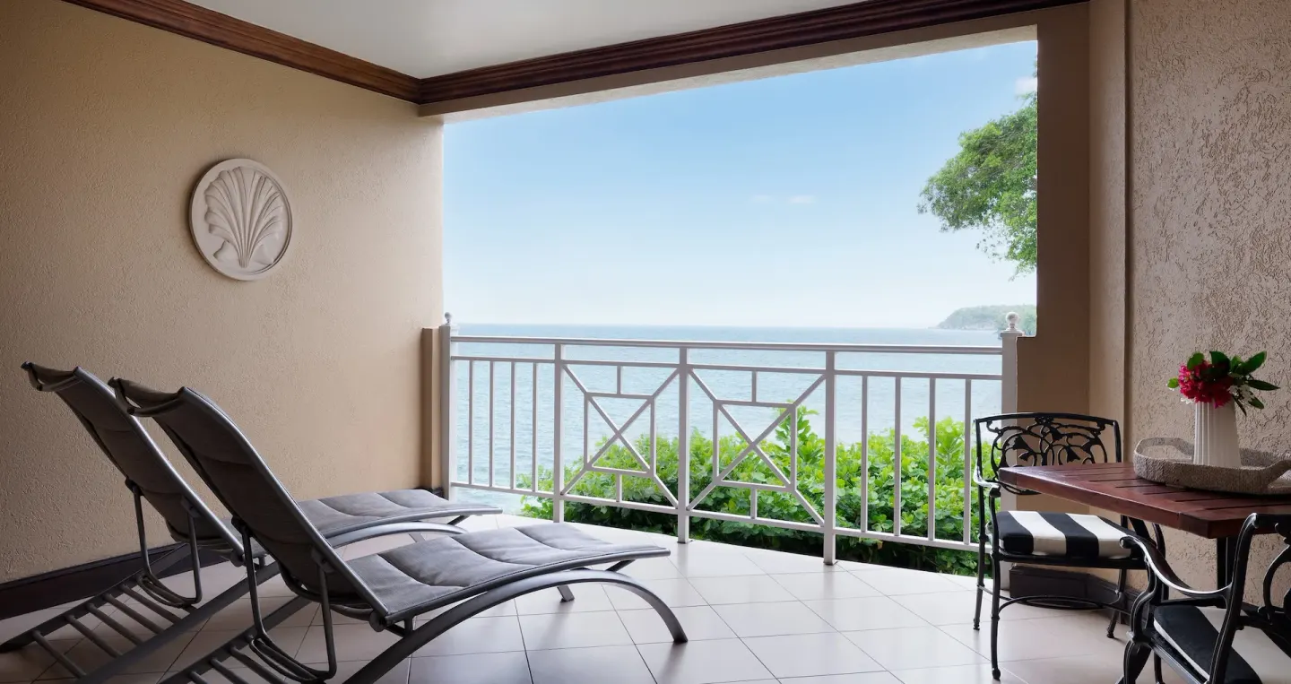 Grand Duchess Oceanfront Verandah Butler Suite Official 1