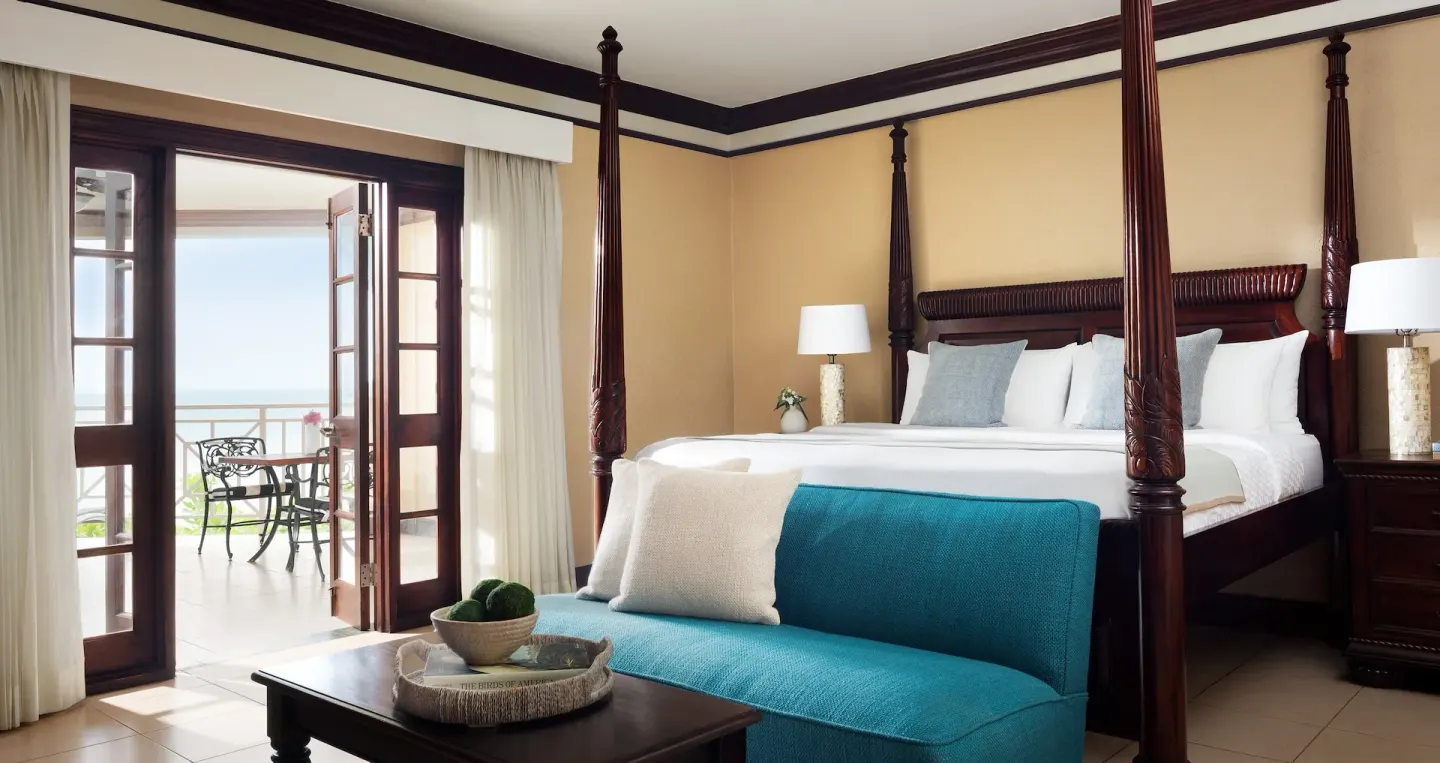 Grand Duchess Oceanfront Verandah Butler Suite Official 2