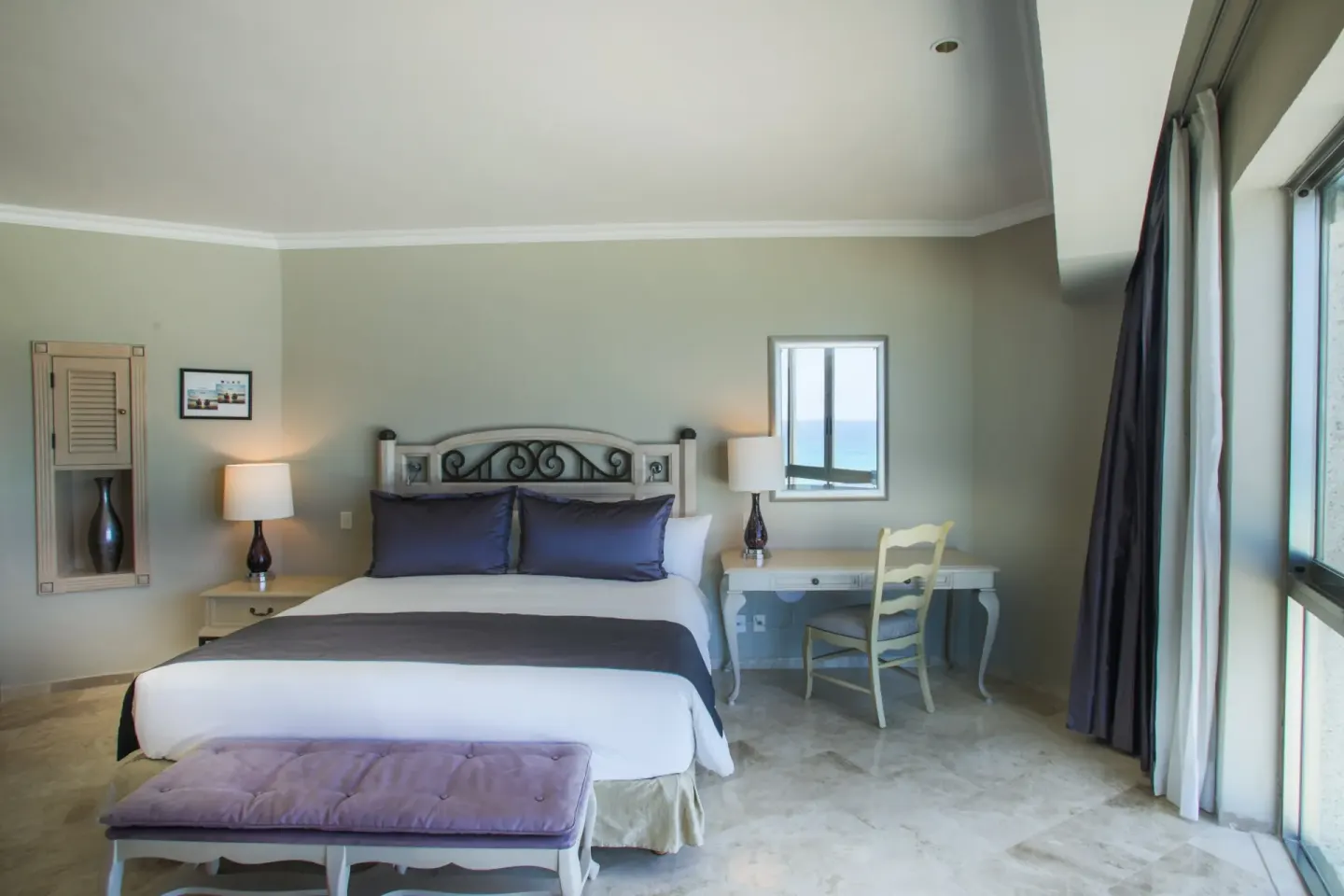 Caribe Suite Official 3