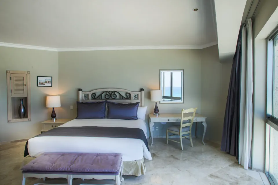 Caribe Suite Official 3