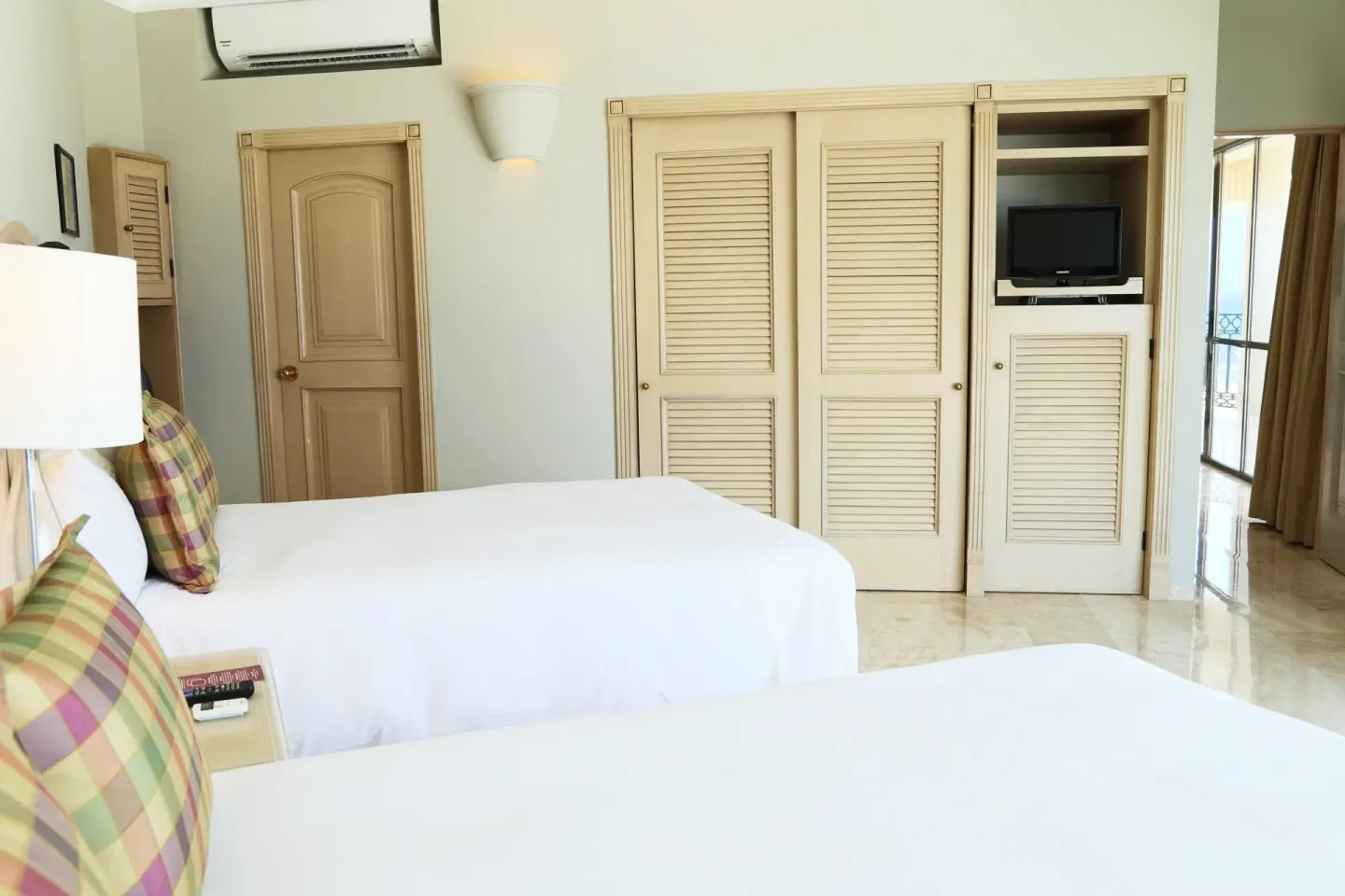 Caribe Suite Official 5
