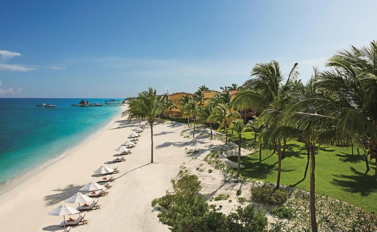Petempich Bay 1 Min Walk