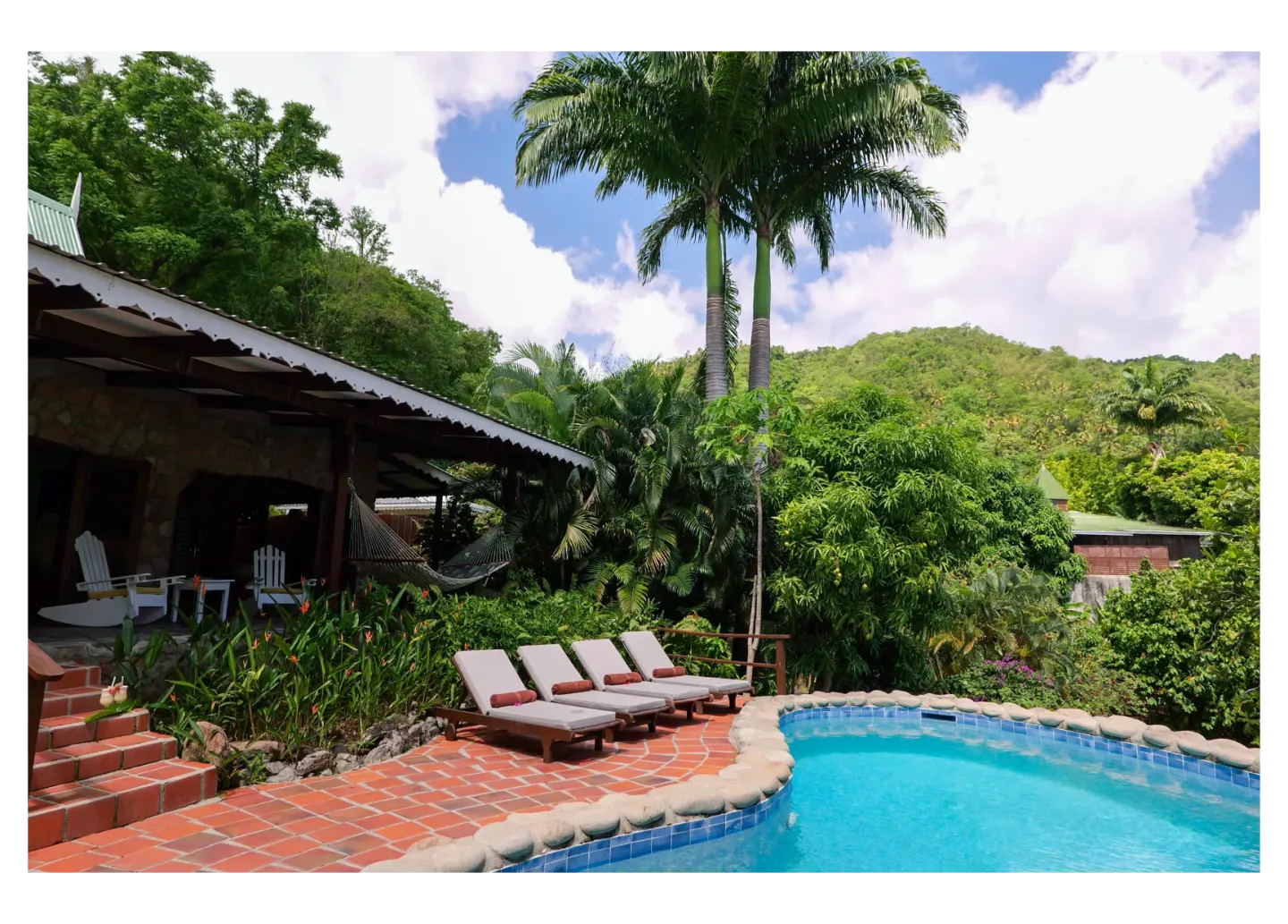 2 Bedroom Villas Official 3