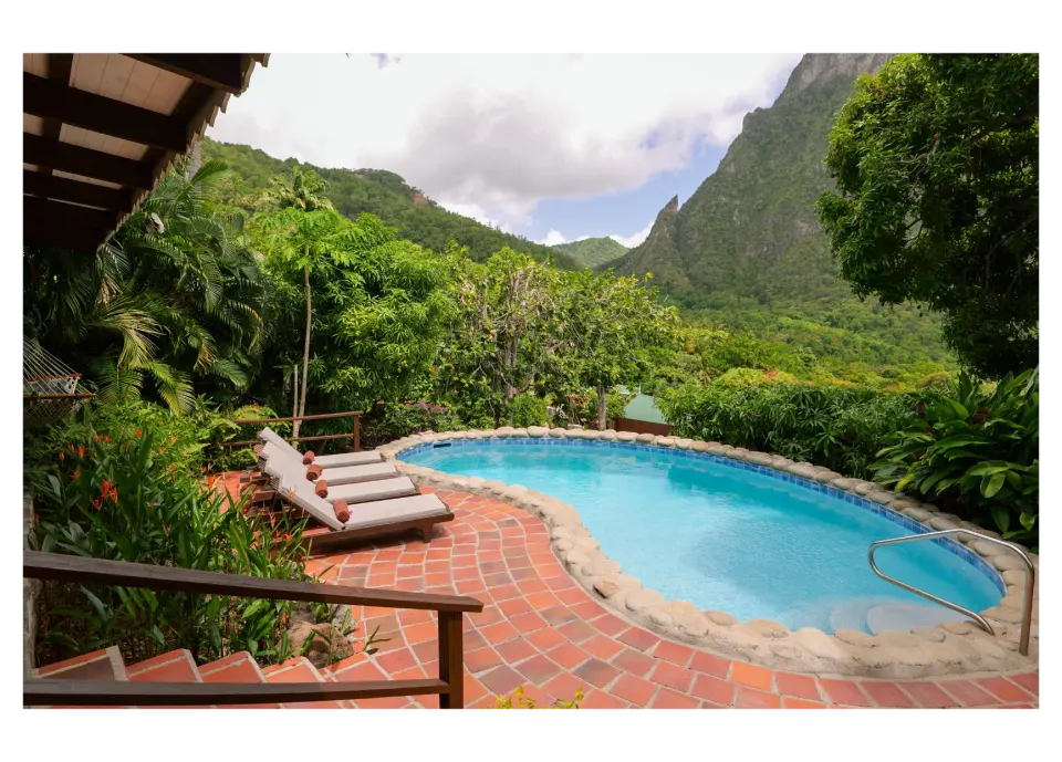 2 Bedroom Villas Official 4