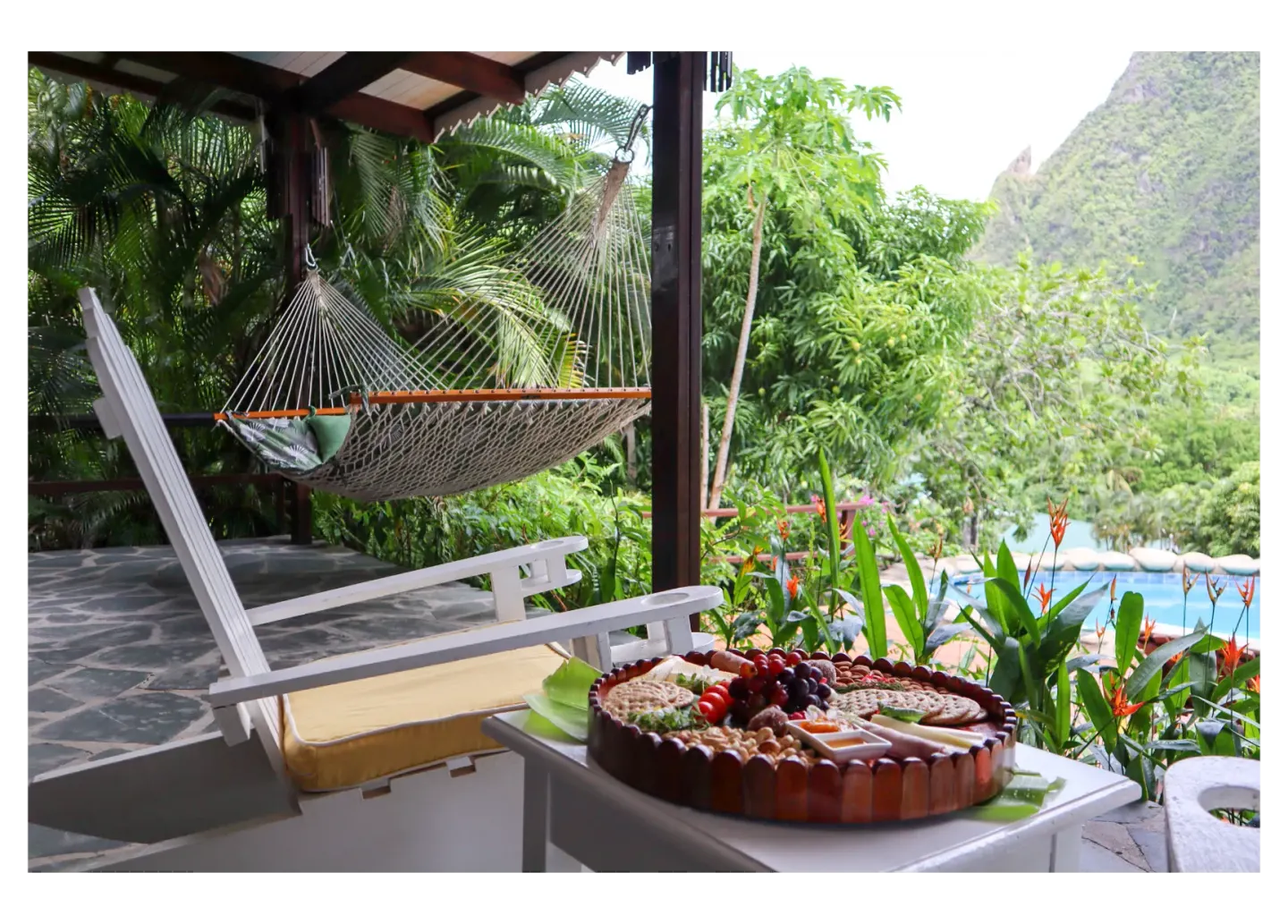 2 Bedroom Villas Official 5