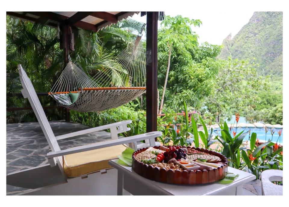 2 Bedroom Villas Official 5