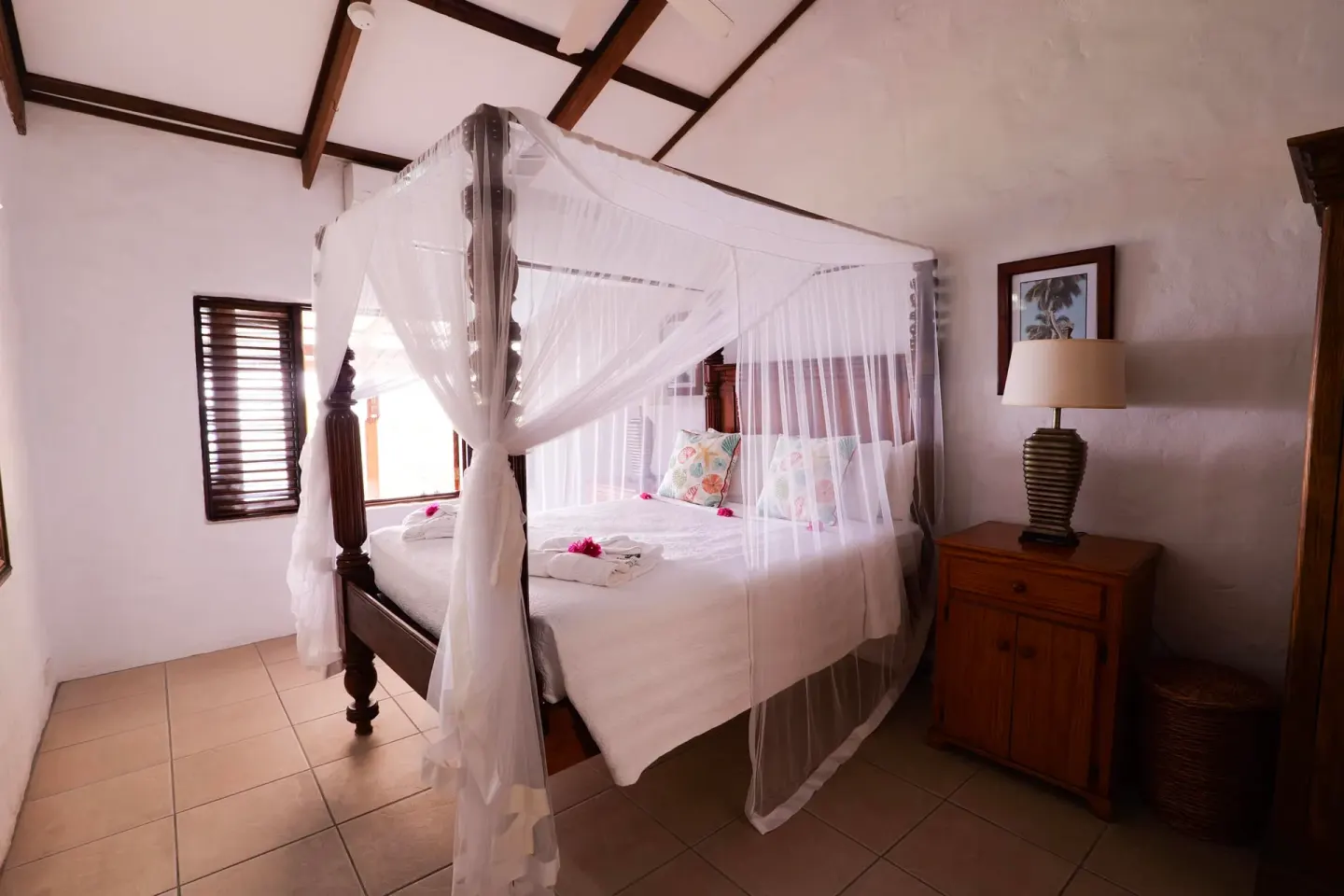 3 Bedroom Villas Official 2