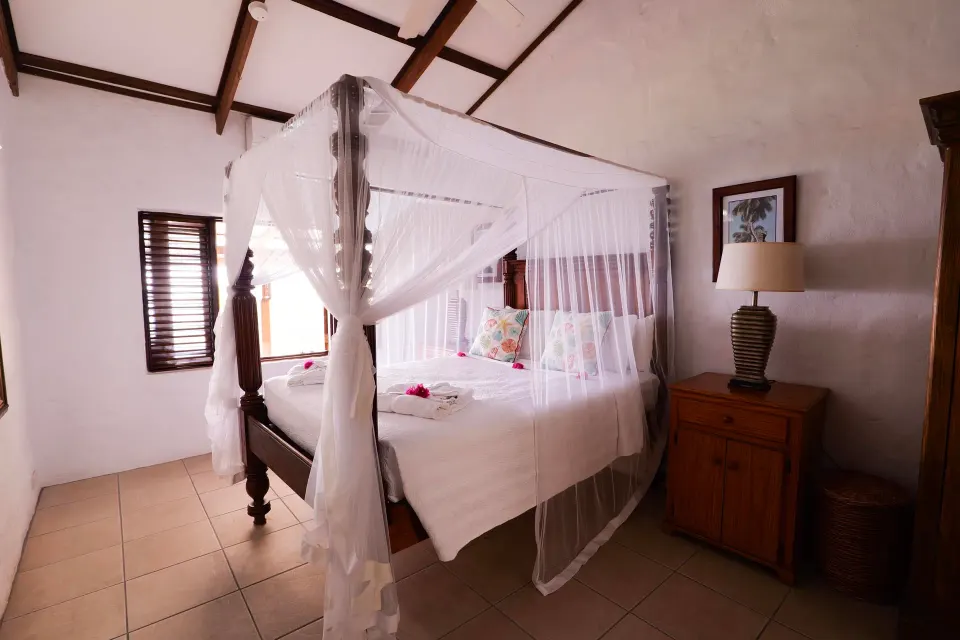 3 Bedroom Villas Official 2