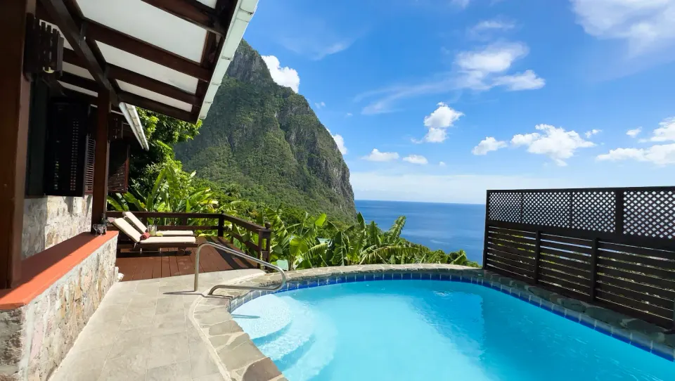 3 Bedroom Villas Official 3