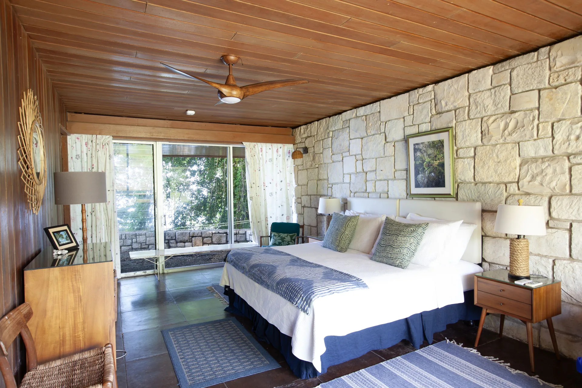 Frenchman's Cove Resort resort