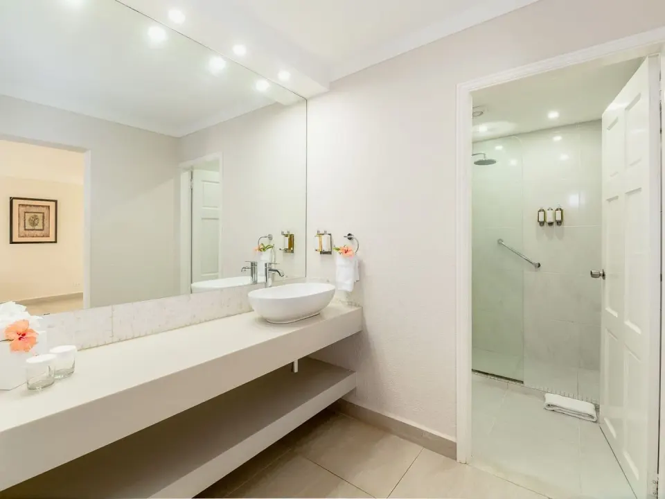 Deluxe Signature Room Official 4