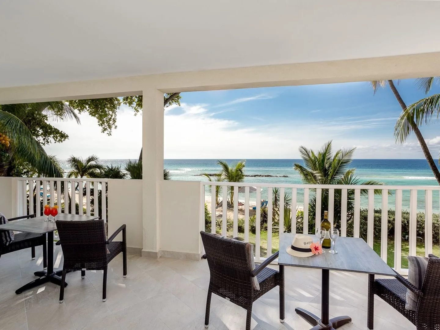 Two Bedroom Oceanfront Suite Official 3