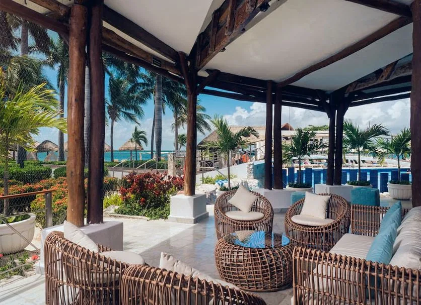 Il Forno at Sunset Marina Resort & Yacht Club