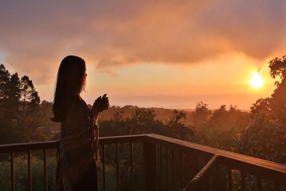 Senda Monteverde Hotel Member of the Cayuga Collection resort in La Fortuna