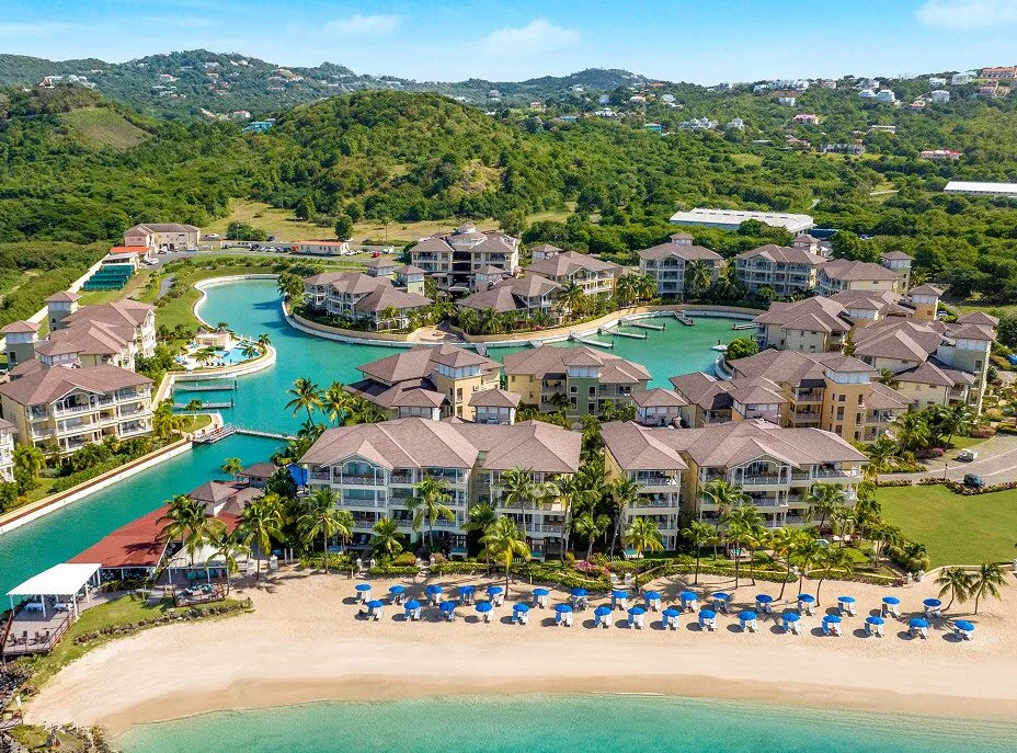 Two Bedroom Beachfront Suite W Plunge Pool Official 3