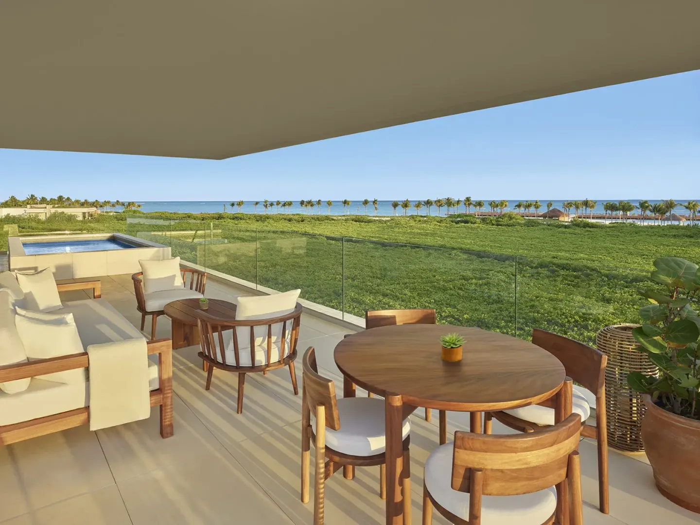 Ocean View Obsidian Suite Official 1