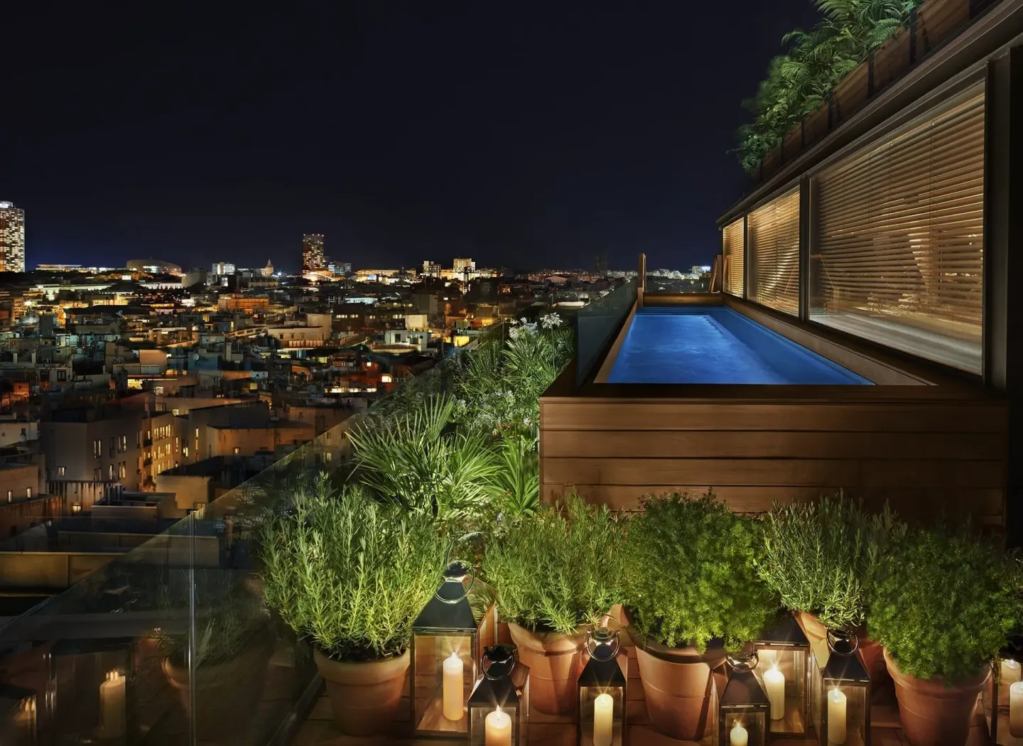 Ocean View Obsidian Suite Official 3