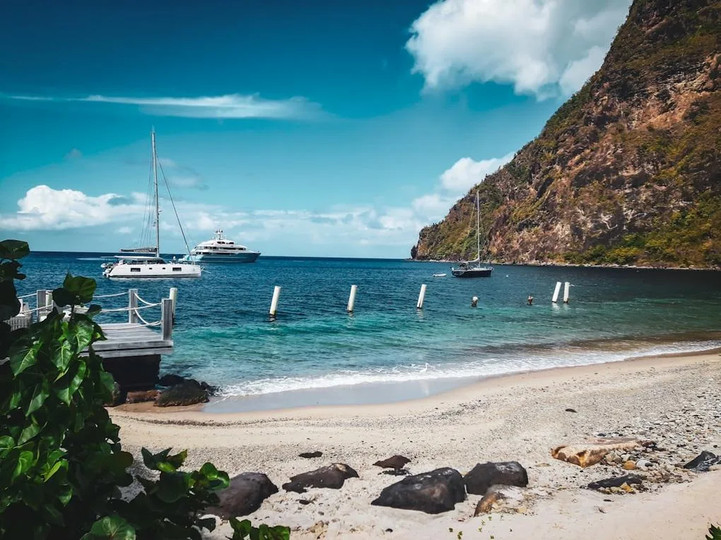 Canaries Bay Beach 15 Min Drive