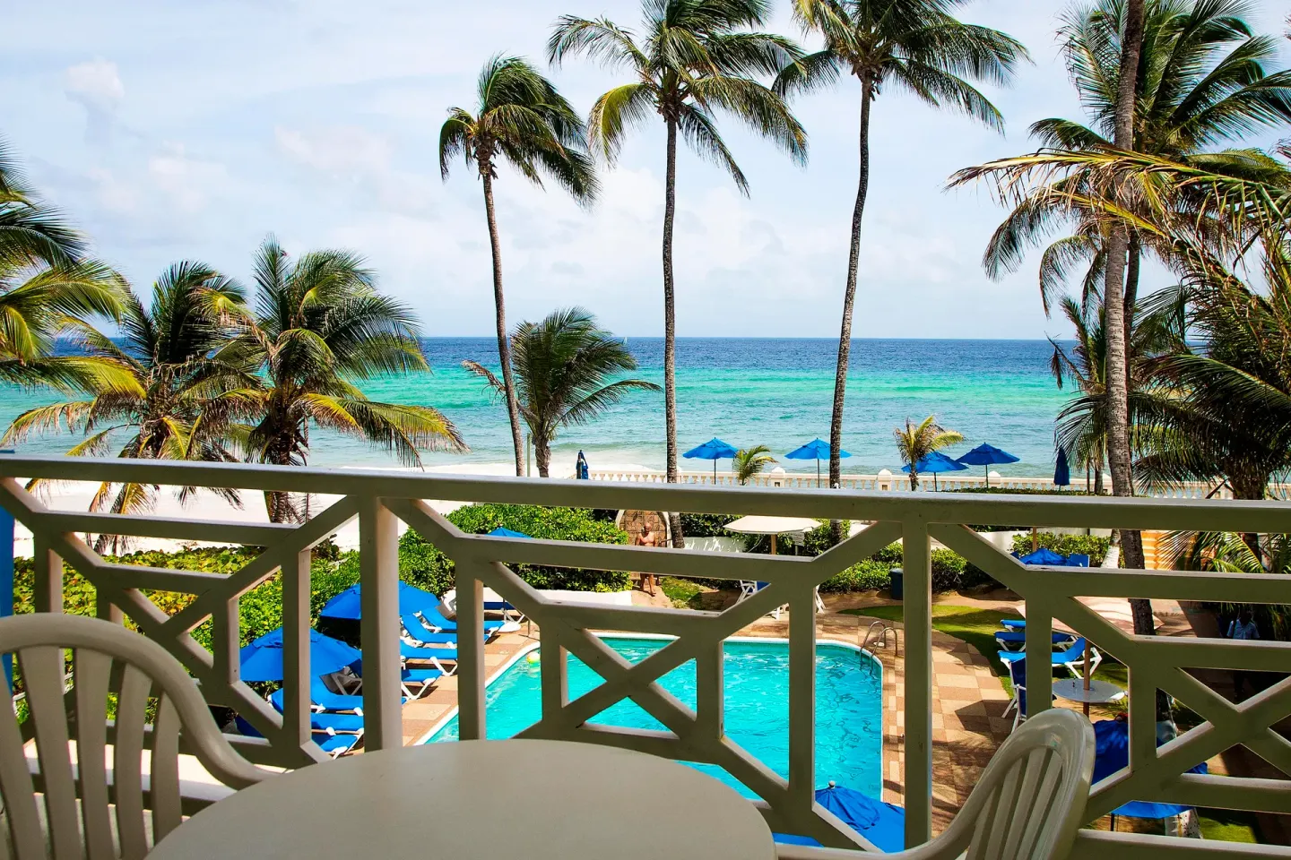 Dover Beach 10 Min Walk