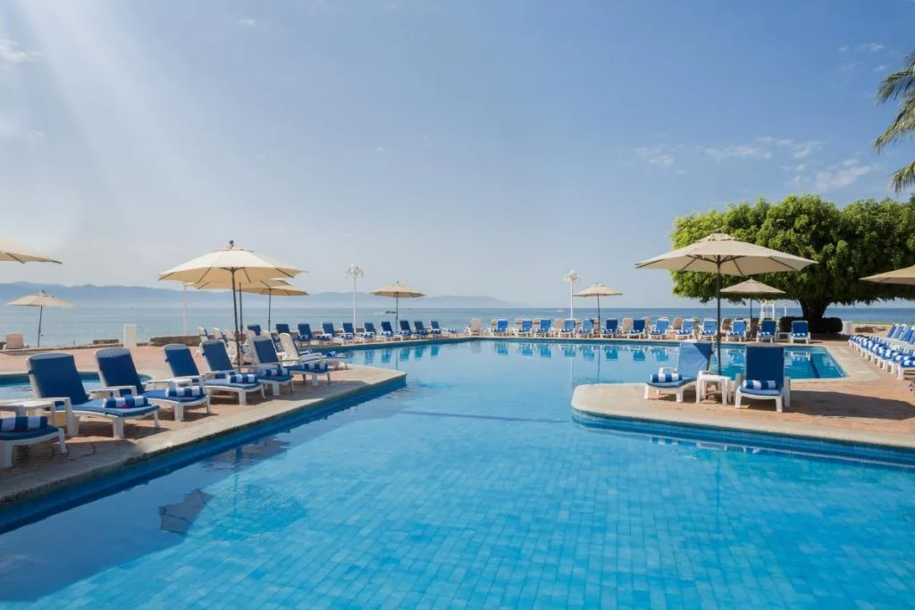 3 Br Villa Suite Official 2