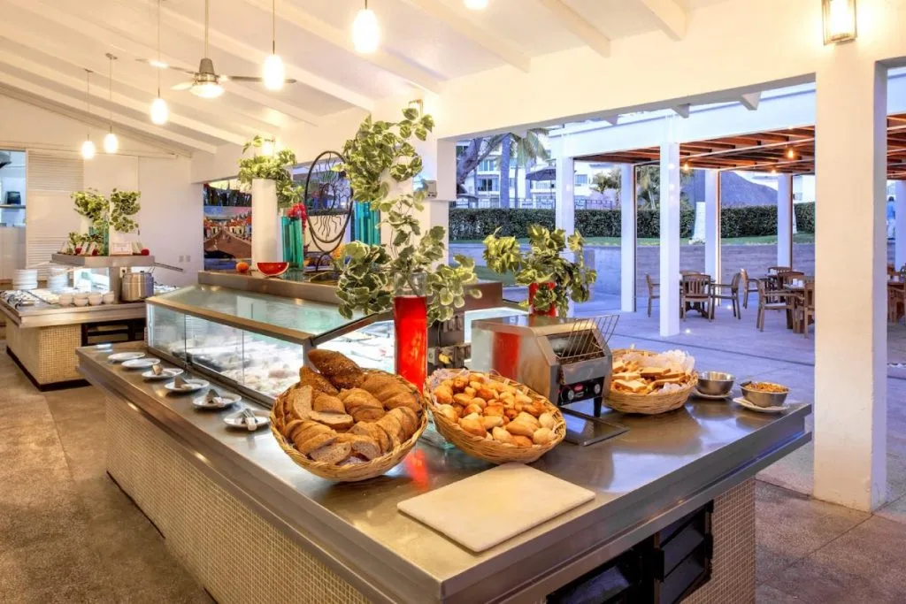 3 Br Villa Suite Official 3