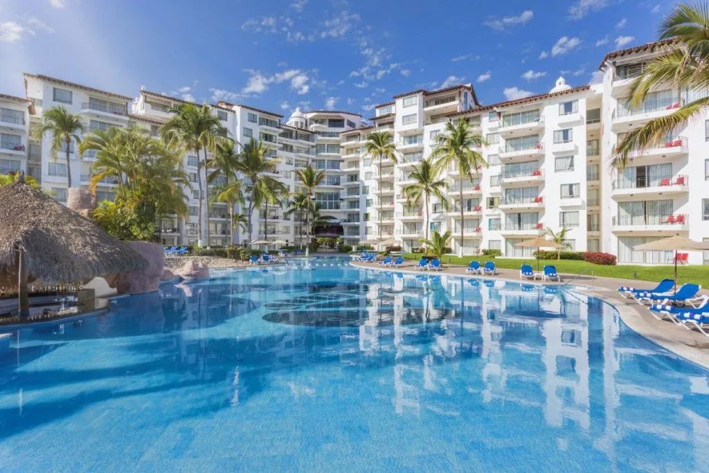 3 Br Villa Suite Official 4