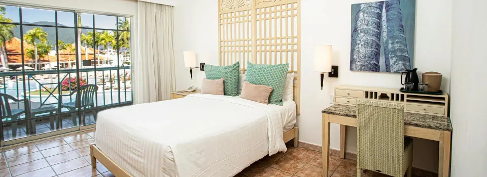 Superior Room Official 1