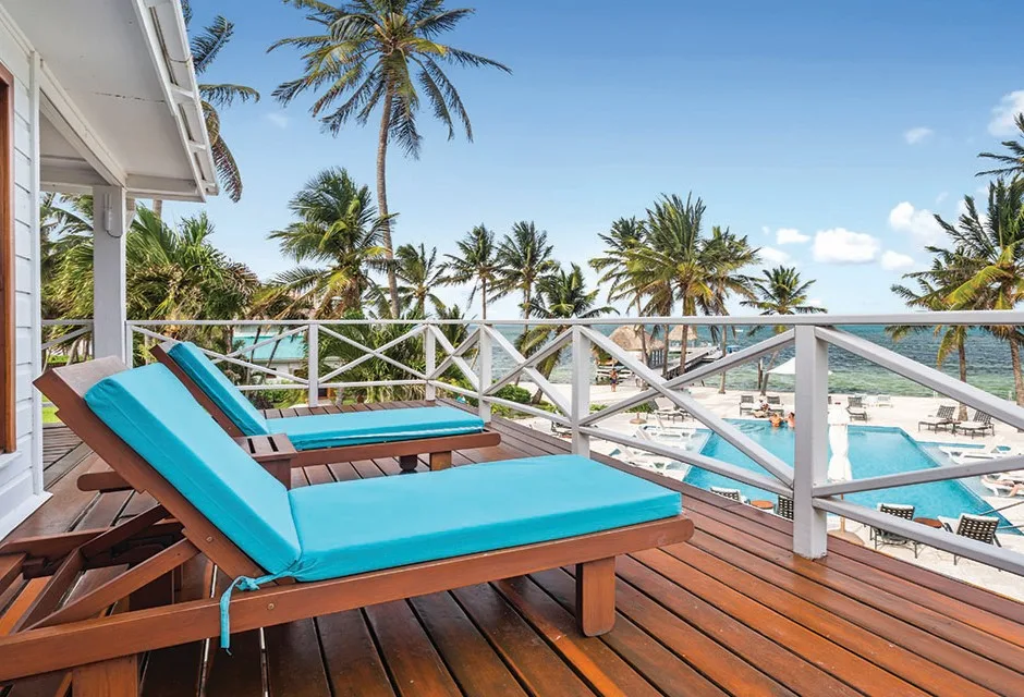 Tower Suite Official 2