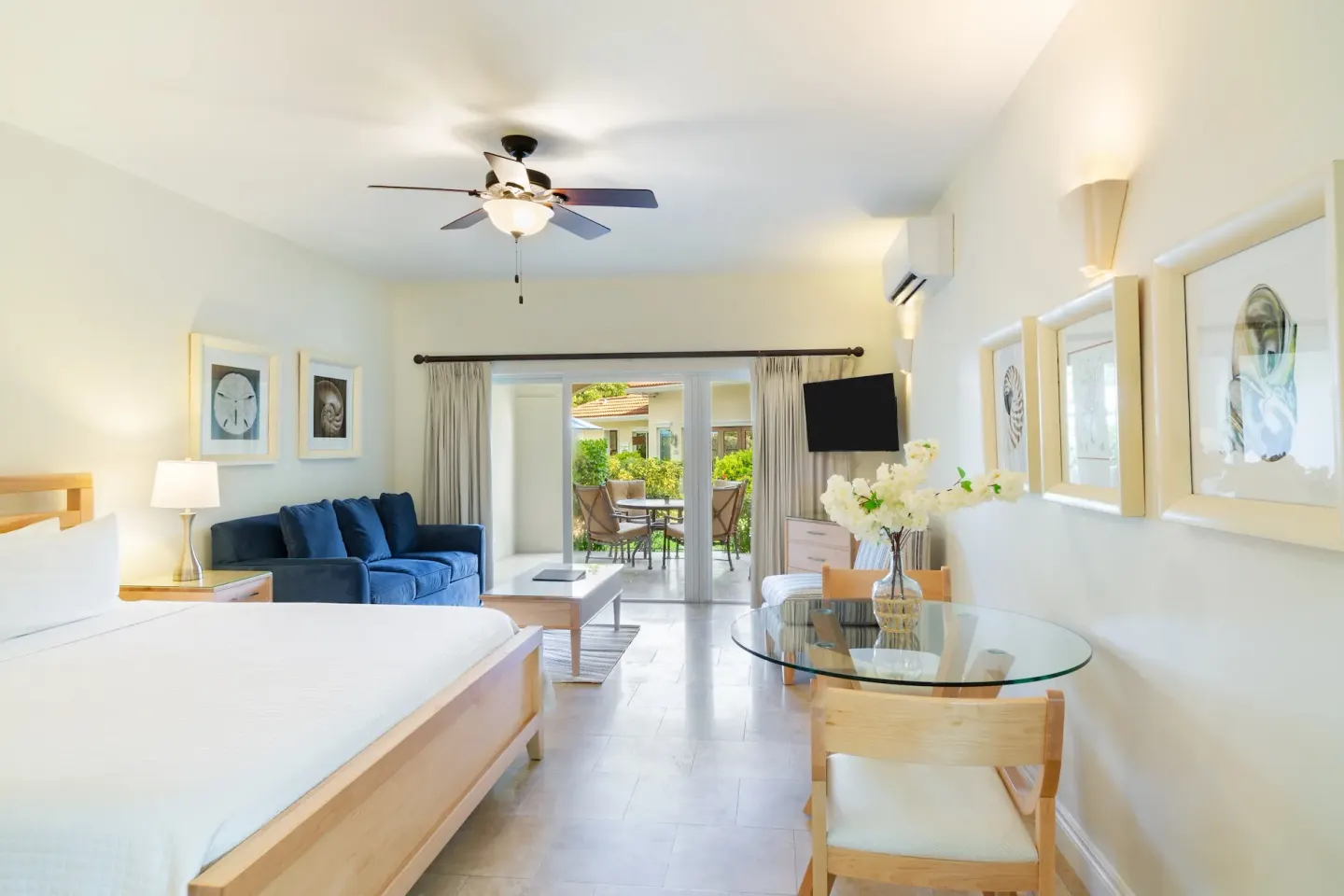 Studio Suites Official 1