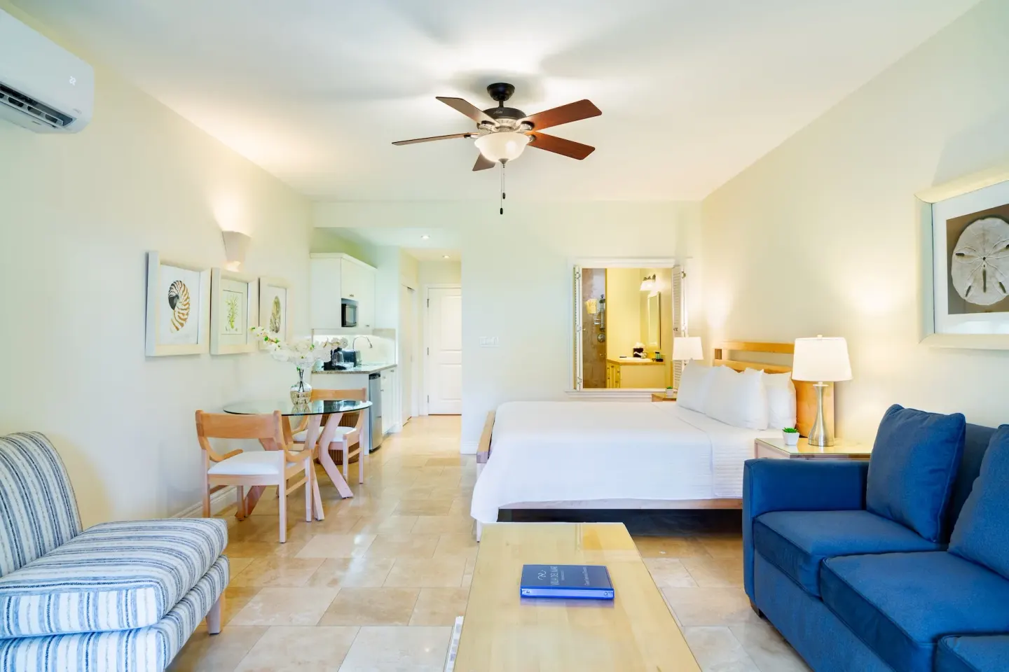 Studio Suites Official 3