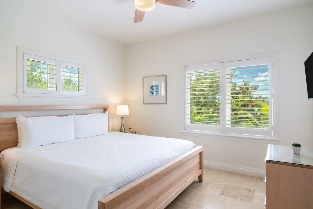 Three Bedroom Suites Official 3
