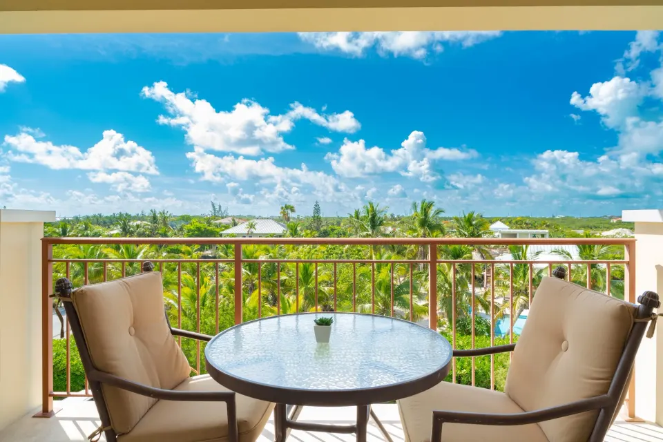 Two Bedroom Suites Official 1